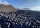 Осмотр извержений 2012-2013 годов 2933