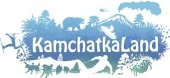 Kamchatkaland